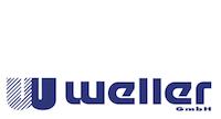 Weller_Logo
