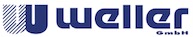 Weller_Logo_Neu